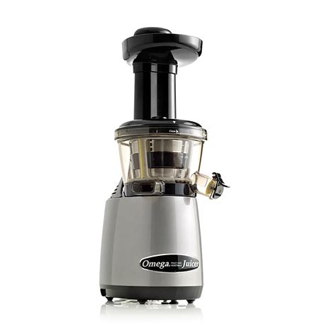 omega masticating juicer canada|omega masticating juicer reviews.